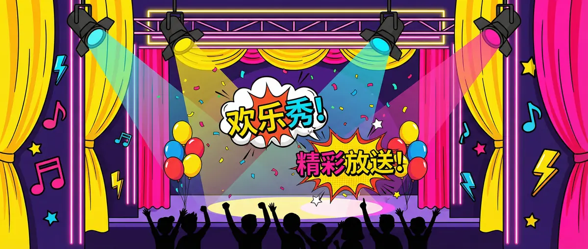 年轻的朋友4韩剧免费观看 爆笑能量站 - 综艺名场面大集合